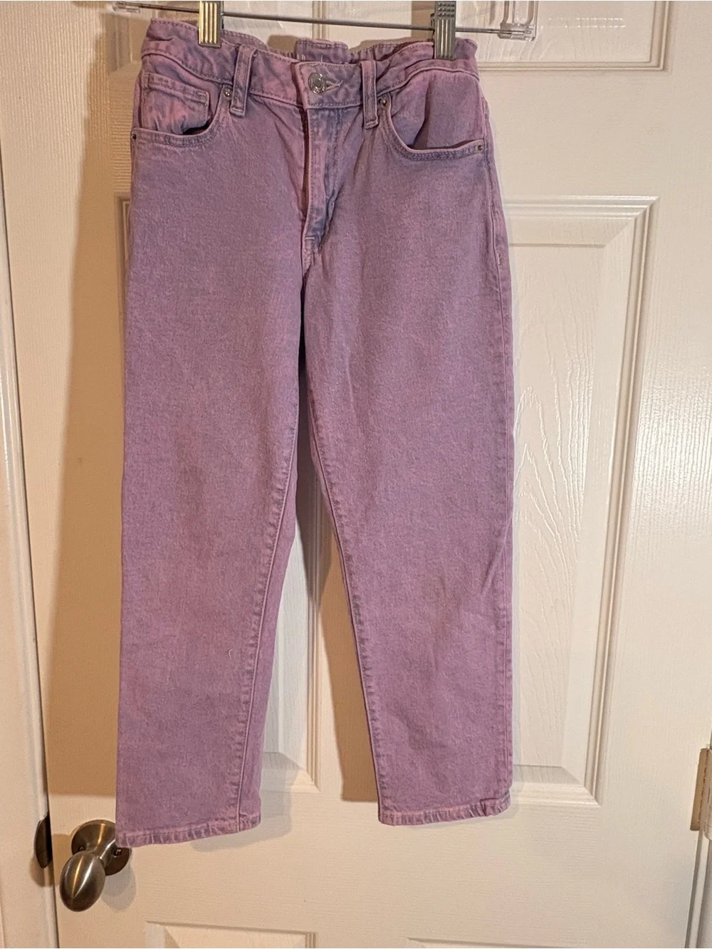 GAP Girls' Jeans Trio